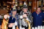 Thumbs/tn_Kroegentocht 2016 037.jpg